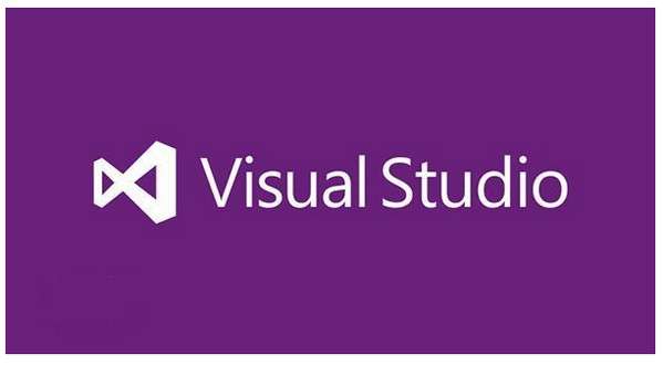 microsoft visual basic 2015截图