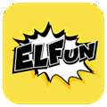 ELFUN 最新版 v4.0.0