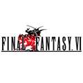 最终幻想6重置版 V2.0.8