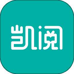 凯阅app v1.7.0