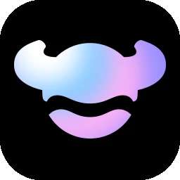 RoboNeo 安卓版 v1.10.0