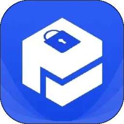 暗盒 Pro v2.8.8