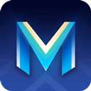Malody V 安卓版 v6.7.2
