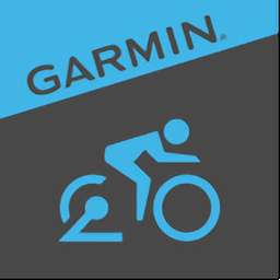 GARMININDOORCYCLING V13