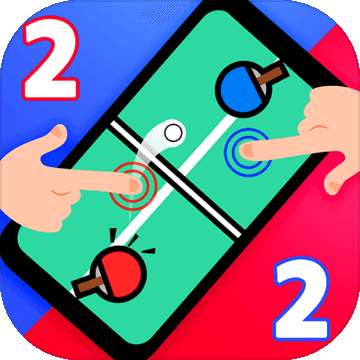 双人竞技场 最新版免广告 v1.48