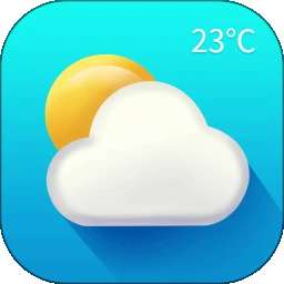 15日天气王 v2.4.5
