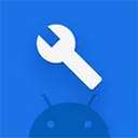 App Ops 官方正版 v9.0.7.r1709.96c7869d