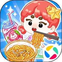 吃模拟器 安卓版 v1.0.0