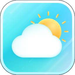 40日天气预报 v1.1.6
