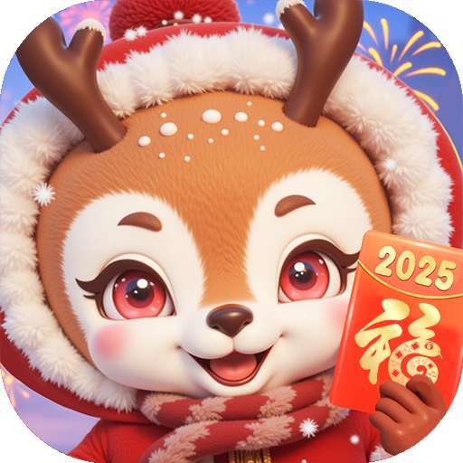 长白觉醒 v1.1.0