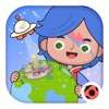 米加小镇：世界 免广告免费版 v1.81
