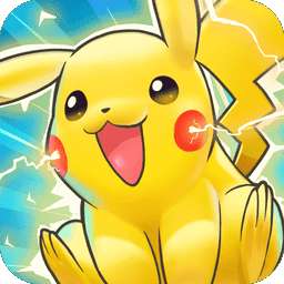 小小精灵正版 v4.3.5