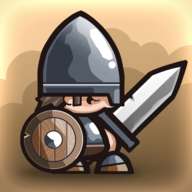 小小军团旧版本 v3.1.0