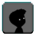 地狱边境 安卓直装 v1.9