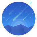 星空壁纸引擎 最新版 v5.20.6