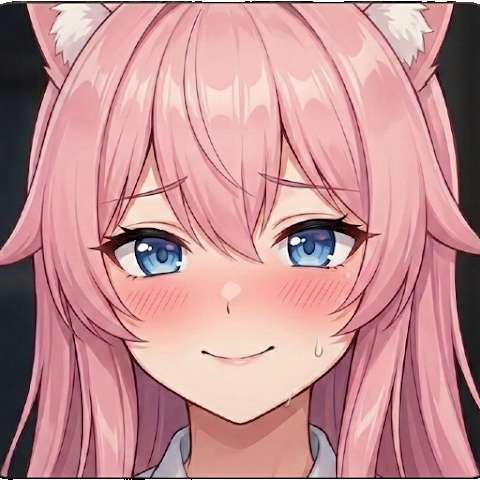 MeloChat v2.1