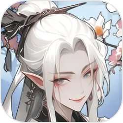 女配养成计划 v1.3