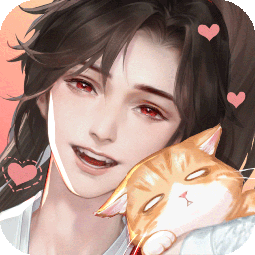 灵猫传百度版 1.1.130