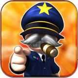 大大大战争 1.5.3