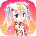 千恋万花krkr2 V1.0.0