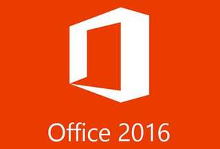 Office 2016 For Mac中文修改版 