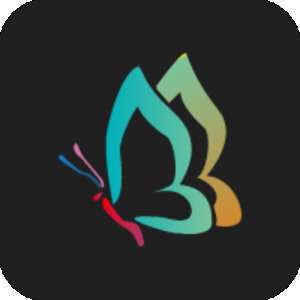 秀秀壁纸app 免费下载 v2.0.1