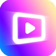 闪电视频 下载最新版4.0.0安卓 v4.0.0