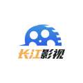 长江影视 v1.0.0