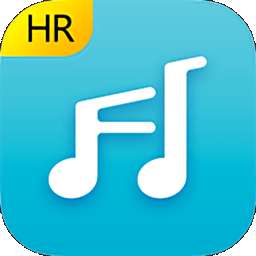 索尼精选Hi-Res音乐 正版 v3.2.6