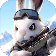 代号：新生 v1.0