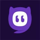 CrazyGames 免费安装入口 v1.4