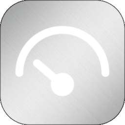 称一下体重记录 v1.0.0