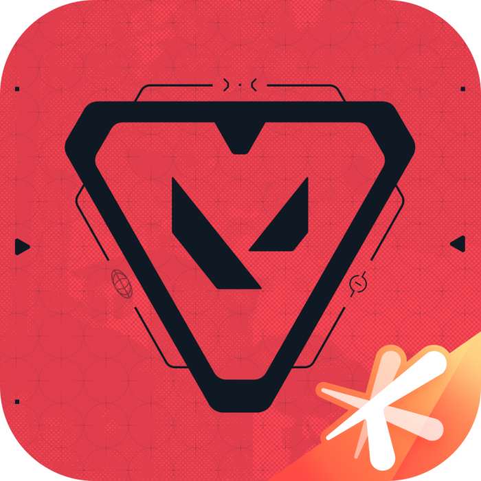 无畏契约 手游下载入口 v1.0.0