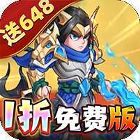 切菜狂人(1折免费版) v1.1.0