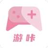 游咔 app2025最新版官方下载 v4.0.7