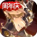 少年西游记2 内购免费版 v7.5.0