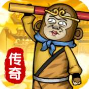 正义小法师 最新版 v1.0.2