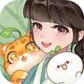 纸萌猫乐园手游 v1.10.4