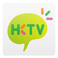 HKTV香港电视 最新版 v3.8.1