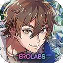 新世界狂欢游戏 v1.0.0