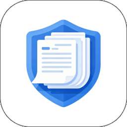 第一试卷 v1.0.4