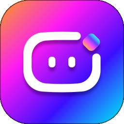 萝卜时代 v1.0.1