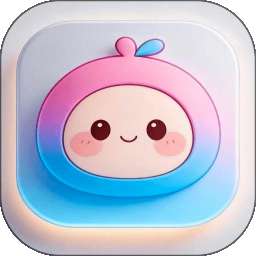 小时光语音 v1.1.3
