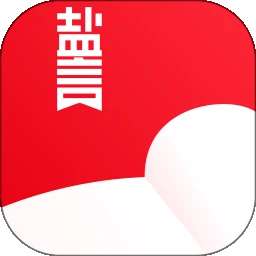 盐言故事 免费阅读入口 v1.0.0