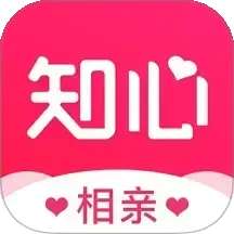 知心婚恋 v2.3.11