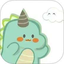 米可动漫 极速版 v1.2