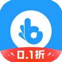 指趣游戏盒 官方网站版 v6.7.3