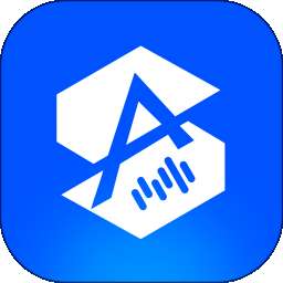 艾德智能笔记 v1.0.0