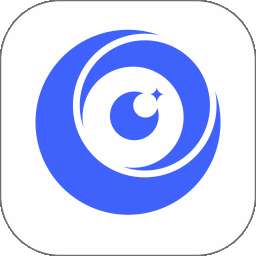 美春智联 v1.30.6