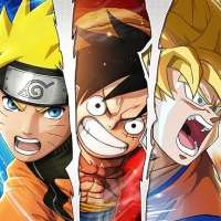 代号JUMP 手机版 v1.10